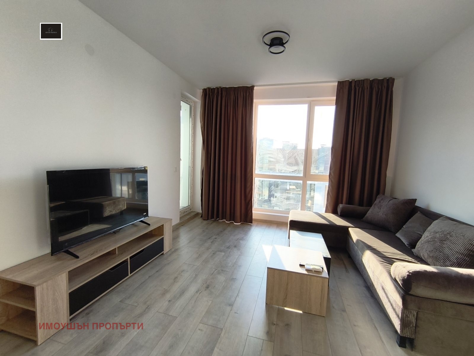 ���� ��� ���� 2-����� | Imot.bg � ����������� 1