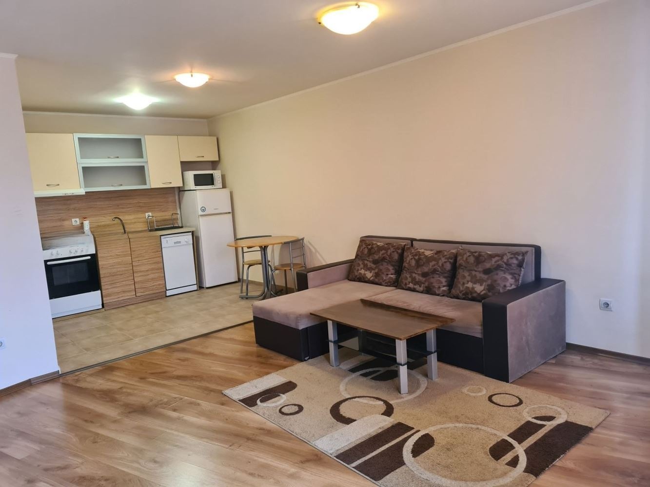 ���� ��� ���� 2-����� | Imot.bg � ����������� 2