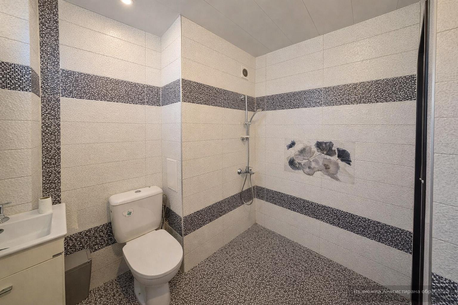 ���� ��� ���� 2-����� | Imot.bg � ����������� 7