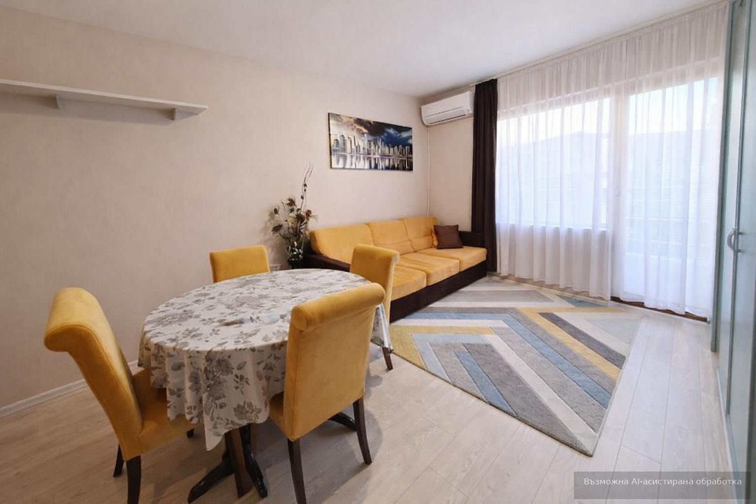 ���� ��� ���� 2-����� | Imot.bg � ����������� 3