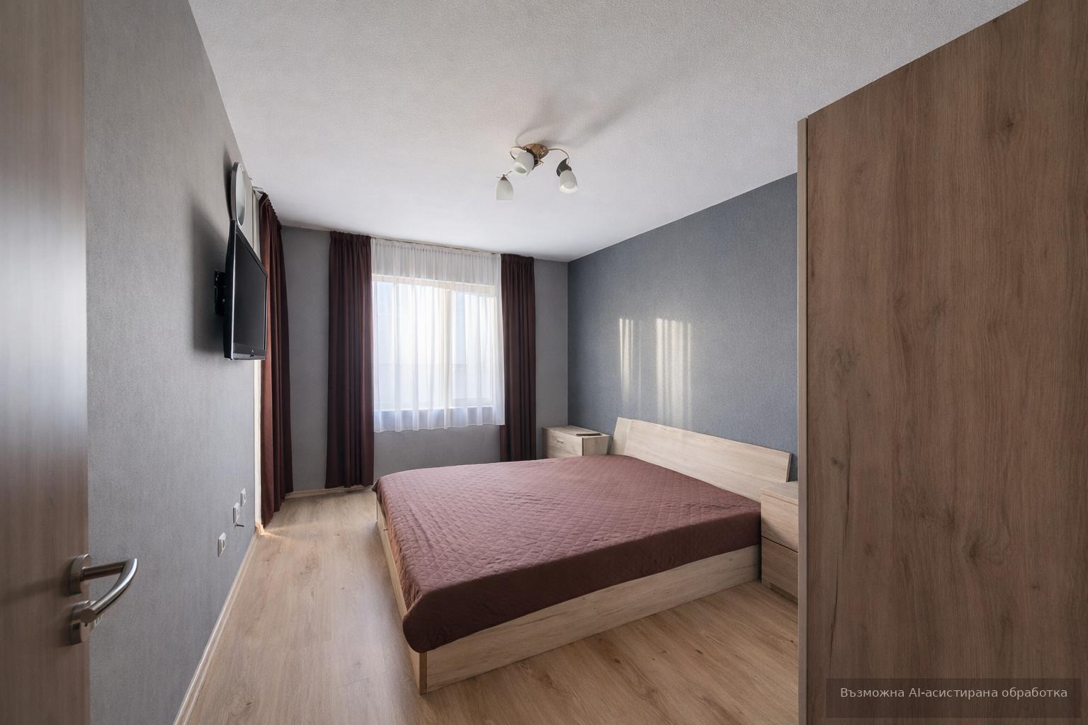 ���� ��� ���� 2-����� | Imot.bg � ����������� 6