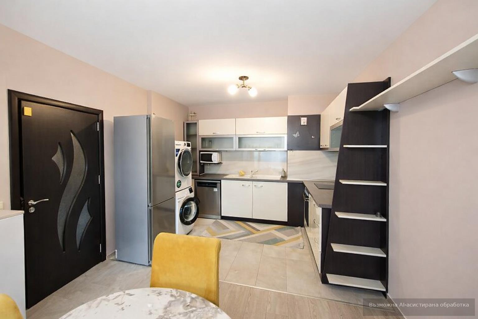 ���� ��� ���� 2-����� | Imot.bg � ����������� 4