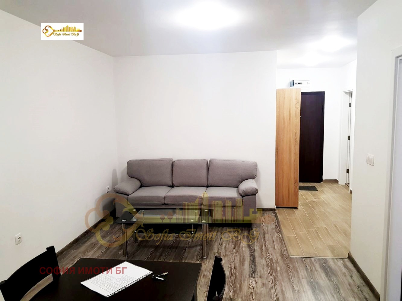 ���� ��� ���� 2-����� | Imot.bg � ����������� 2