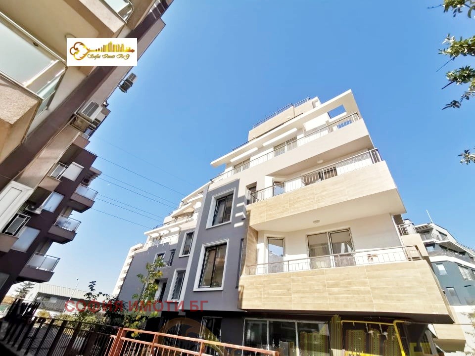 ���� ��� ���� 2-����� | Imot.bg � ����������� 6