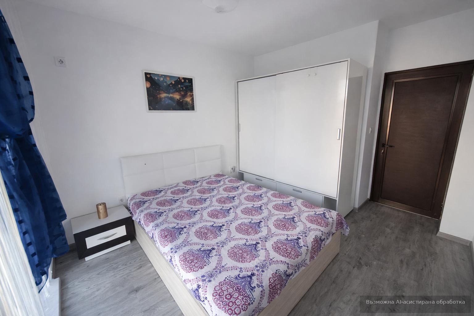 ���� ��� ���� 2-����� | Imot.bg � ����������� 4