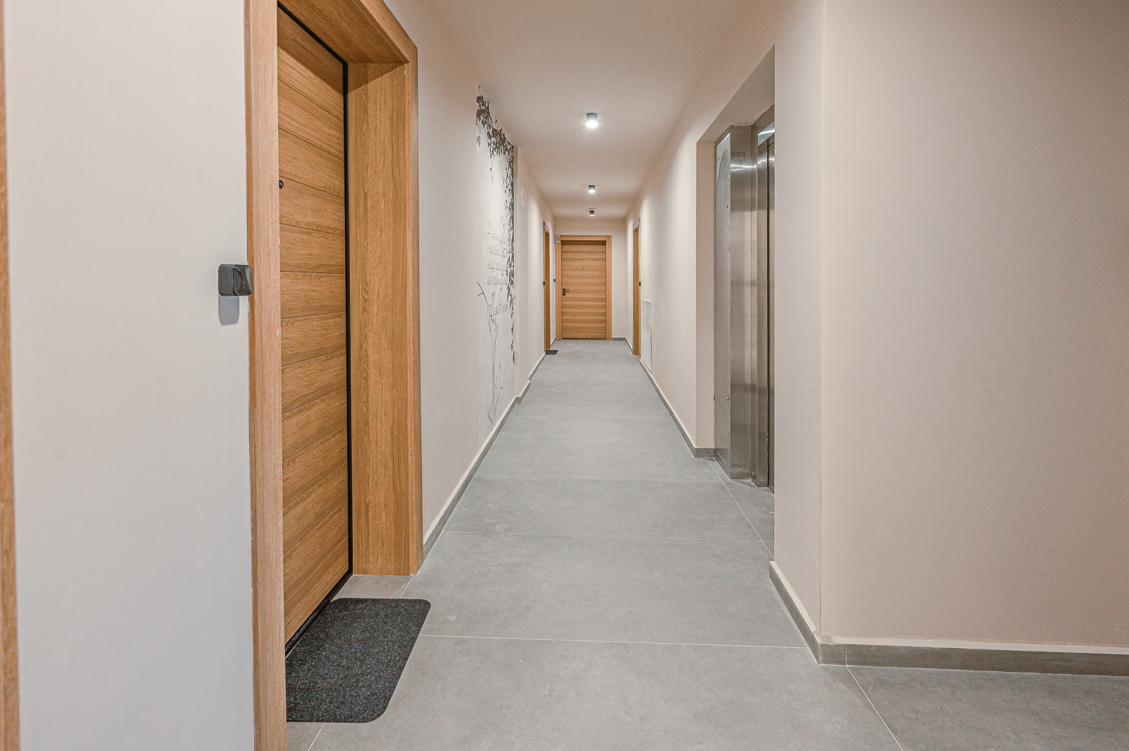 ���� ��� ���� 3-����� | Imot.bg � ����������� 13