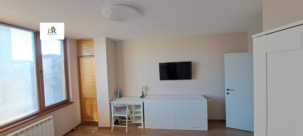 ���� ��� ���� 3-����� | Imot.bg � ����������� 15