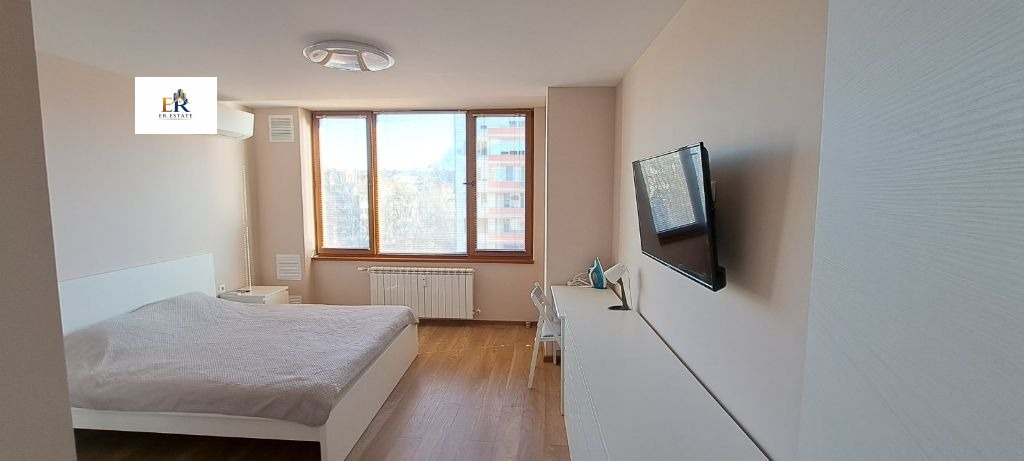 ���� ��� ���� 3-����� | Imot.bg � ����������� 8