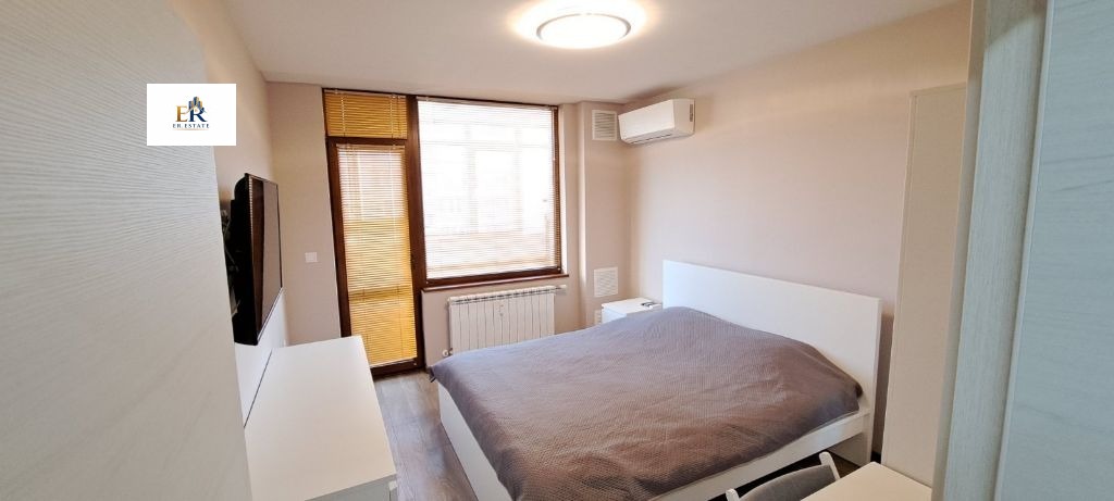 ���� ��� ���� 3-����� | Imot.bg � ����������� 4