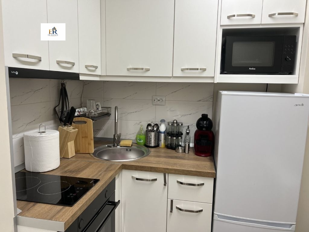 ���� ��� ���� 3-����� | Imot.bg � ����������� 11