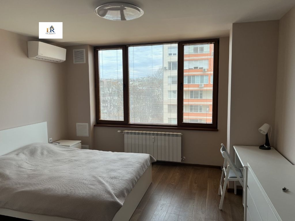 ���� ��� ���� 3-����� | Imot.bg � ����������� 7