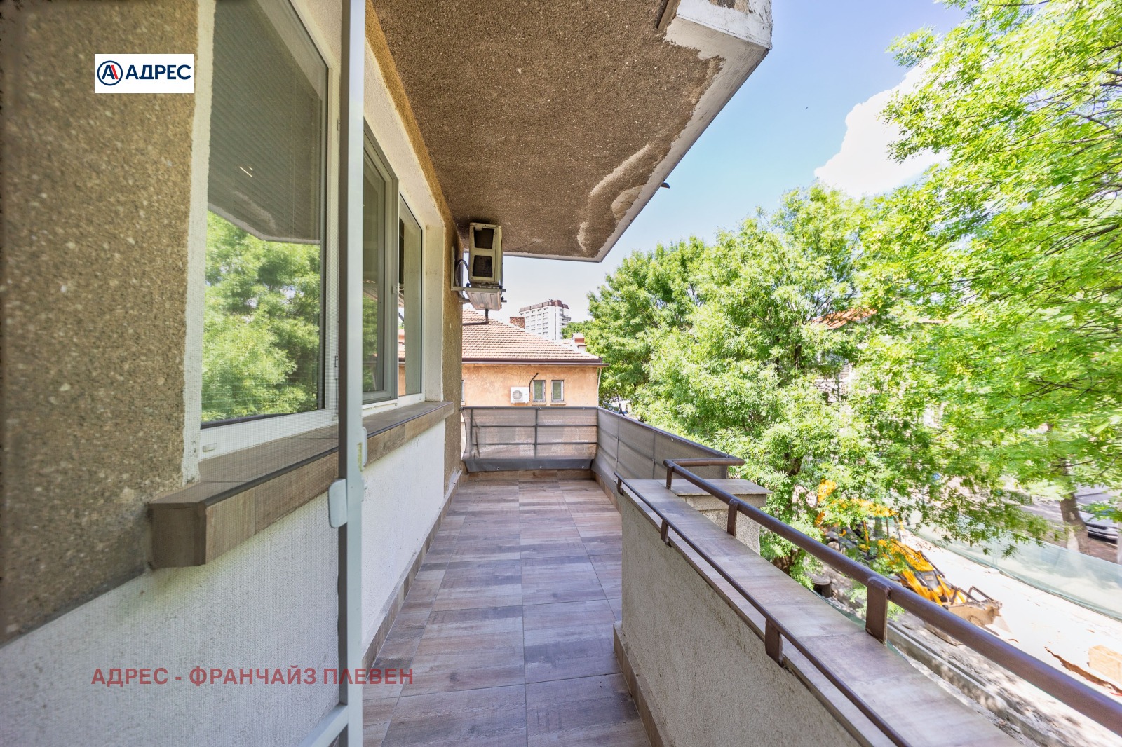 ���� ��� ���� 3-����� | Imot.bg � ����������� 14