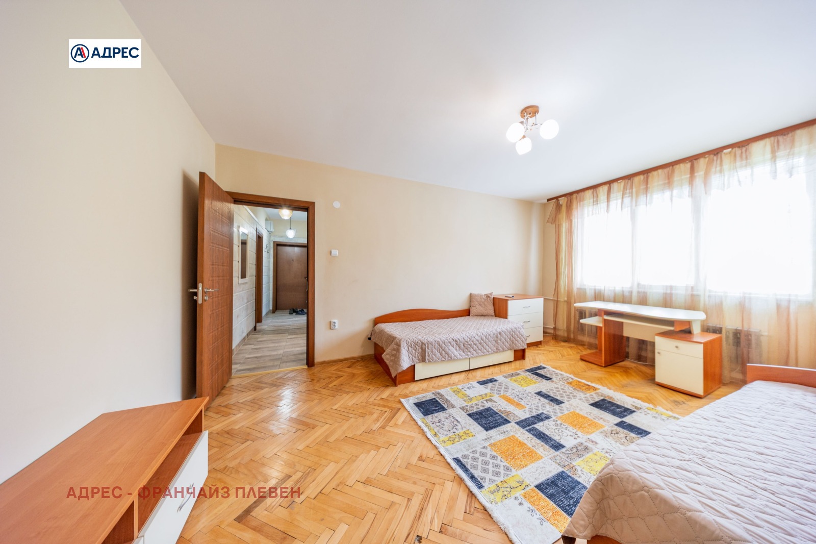 ���� ��� ���� 3-����� | Imot.bg � ����������� 8