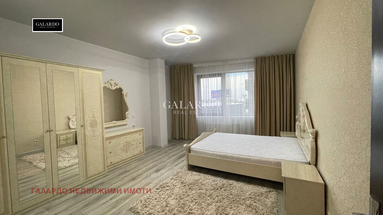 ���� ��� ���� 4-����� | Imot.bg � ����������� 7