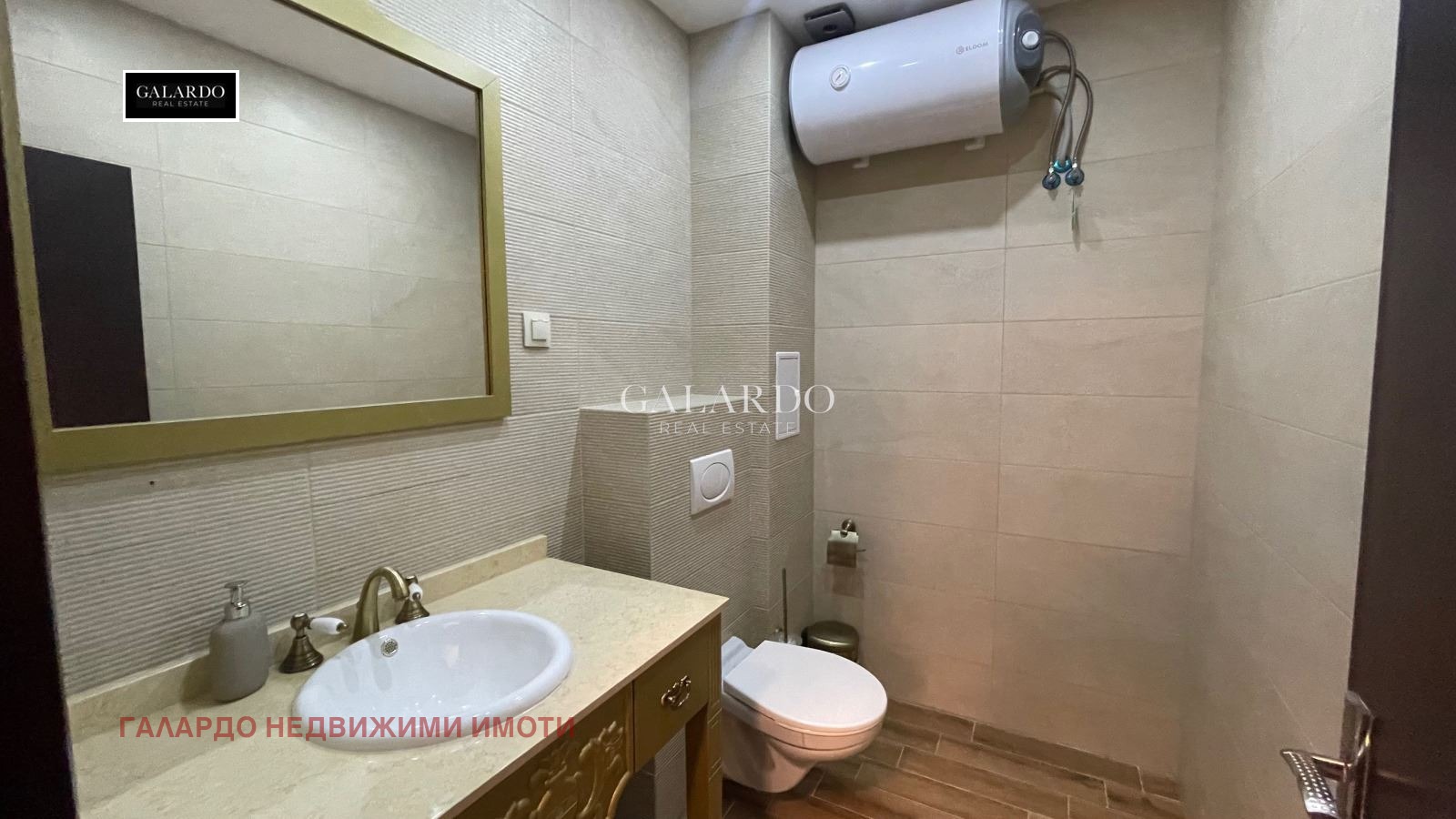���� ��� ���� 4-����� | Imot.bg � ����������� 13