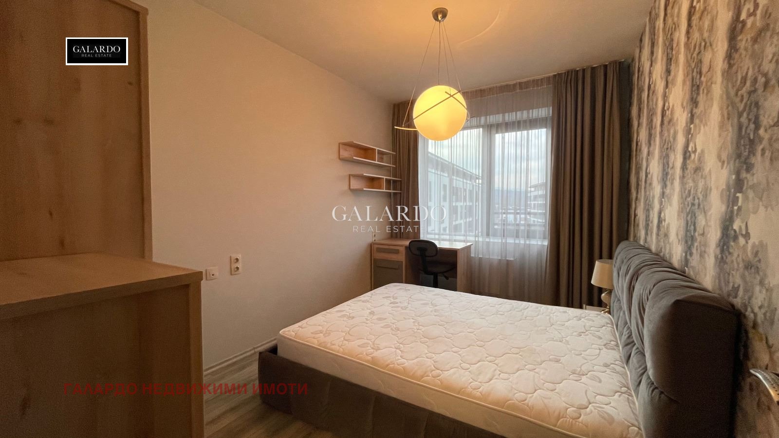 ���� ��� ���� 4-����� | Imot.bg � ����������� 11