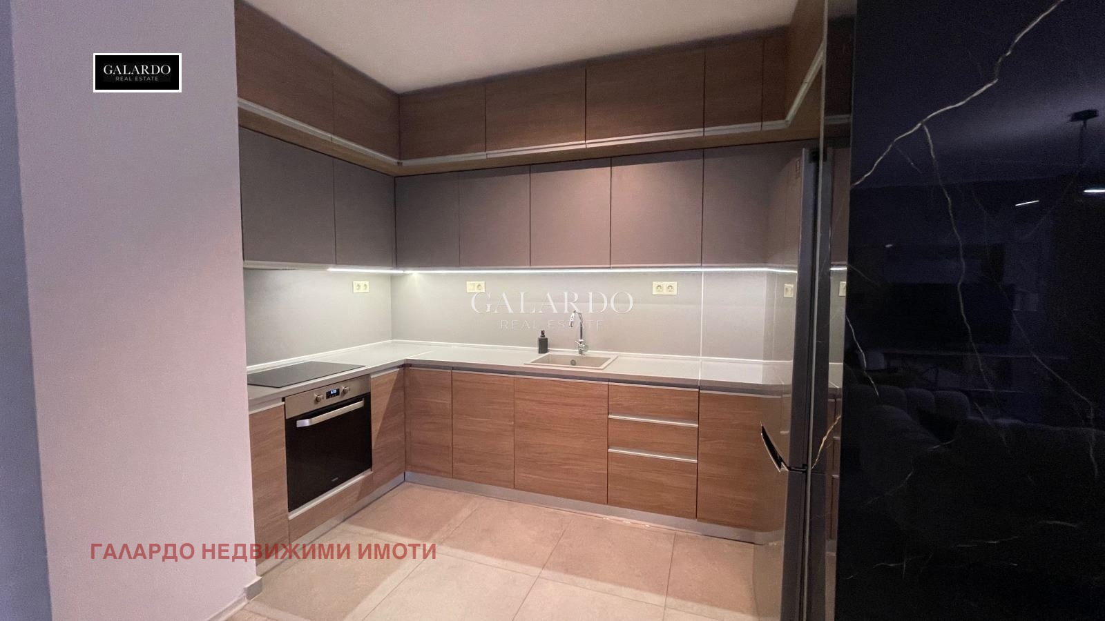 ���� ��� ���� 4-����� | Imot.bg � ����������� 6