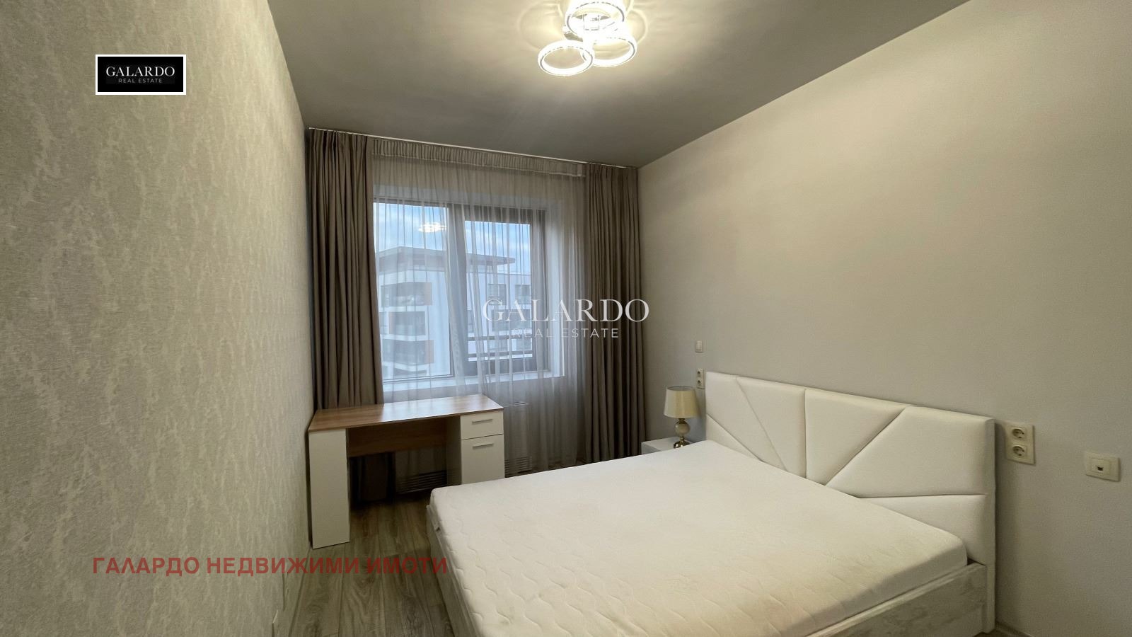 ���� ��� ���� 4-����� | Imot.bg � ����������� 10