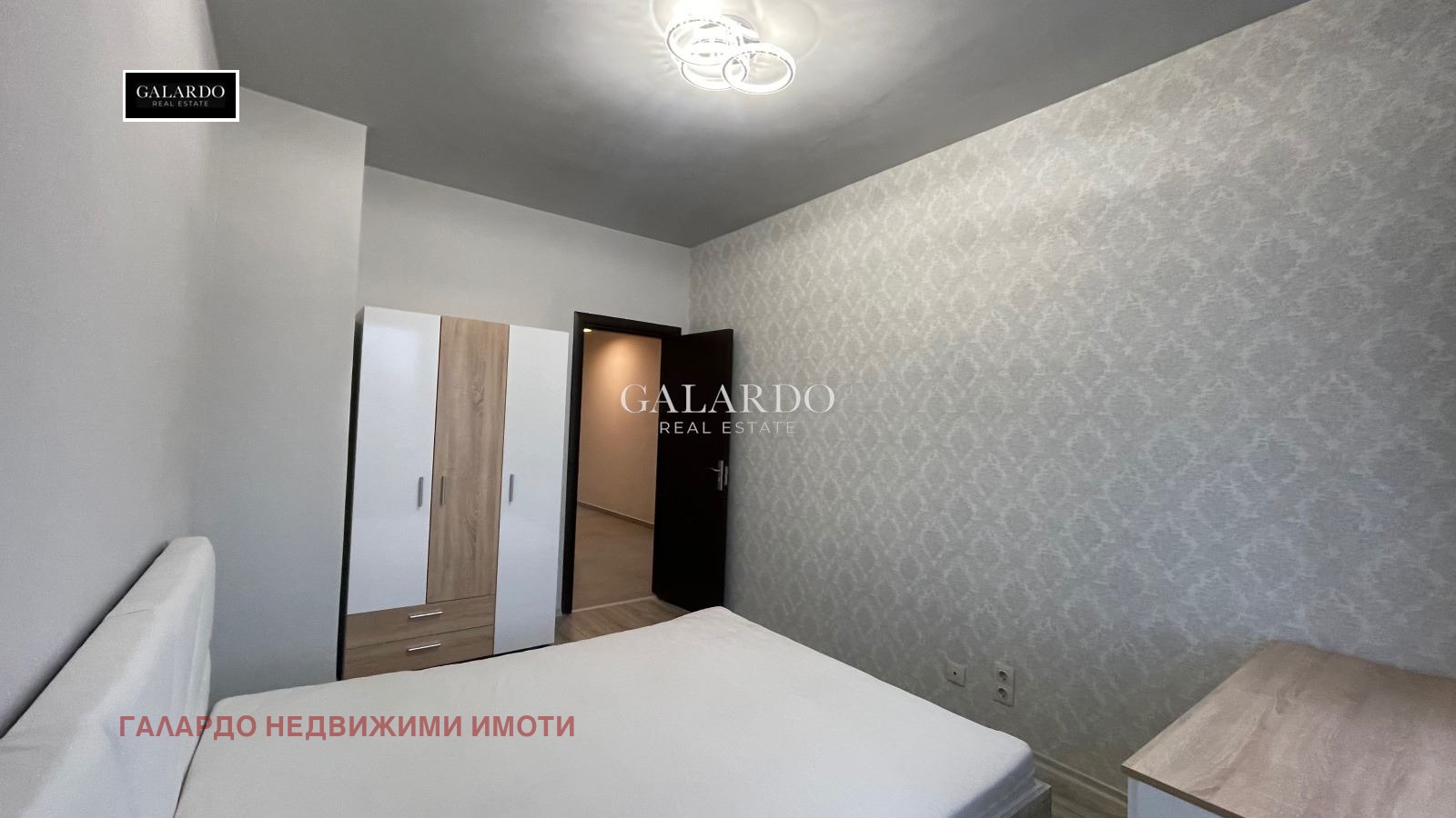 ���� ��� ���� 4-����� | Imot.bg � ����������� 9