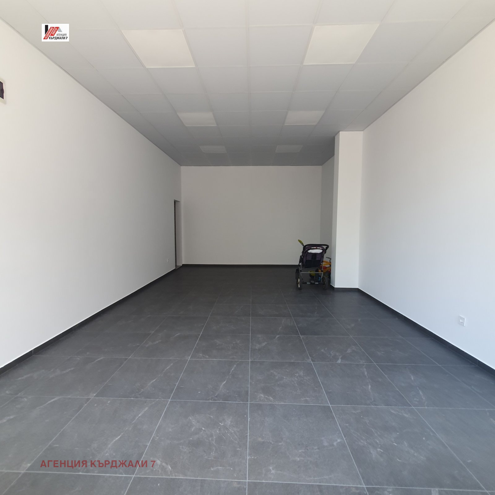 ���� ��� ���� ���� | Imot.bg � ����������� 2