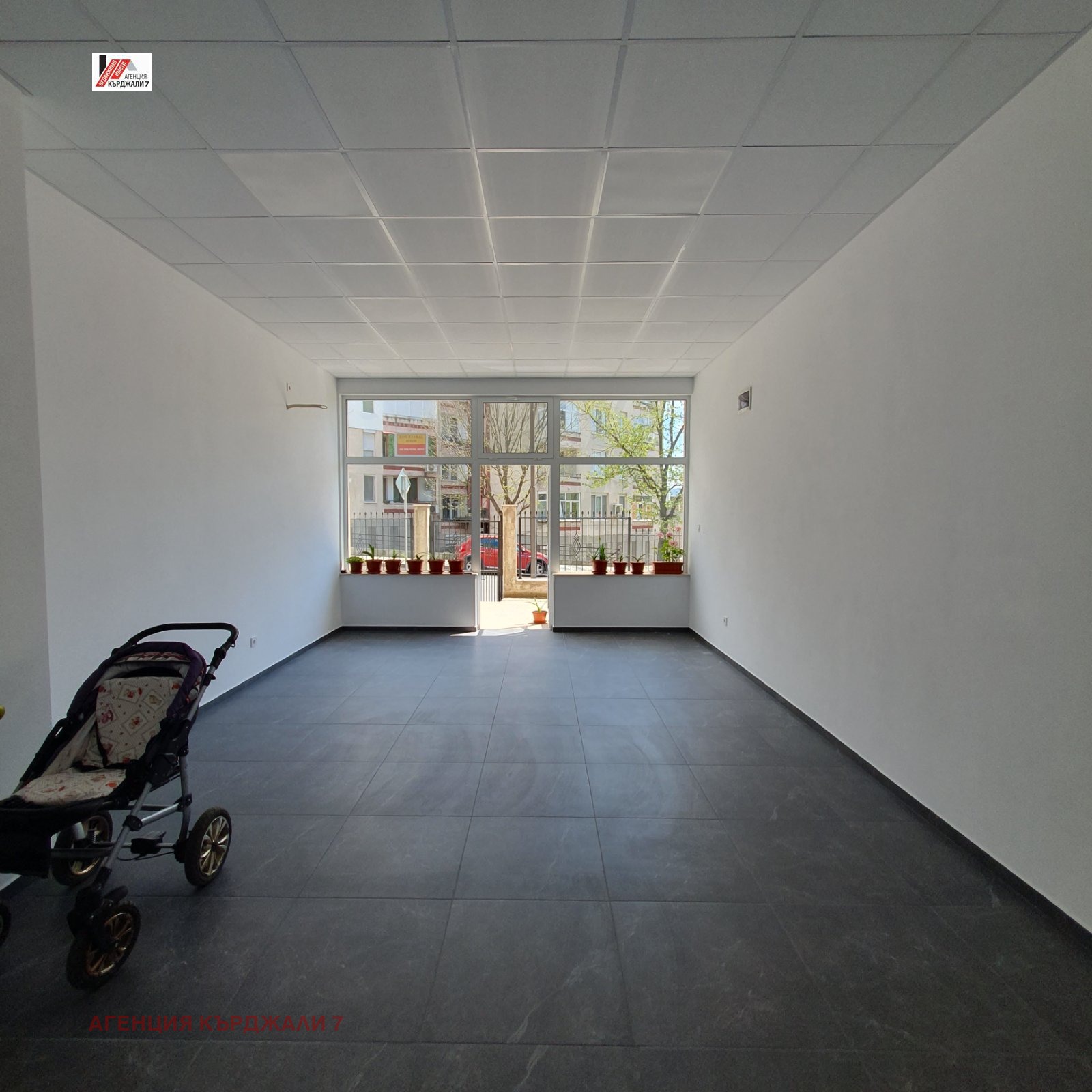 ���� ��� ���� ���� | Imot.bg � ����������� 1