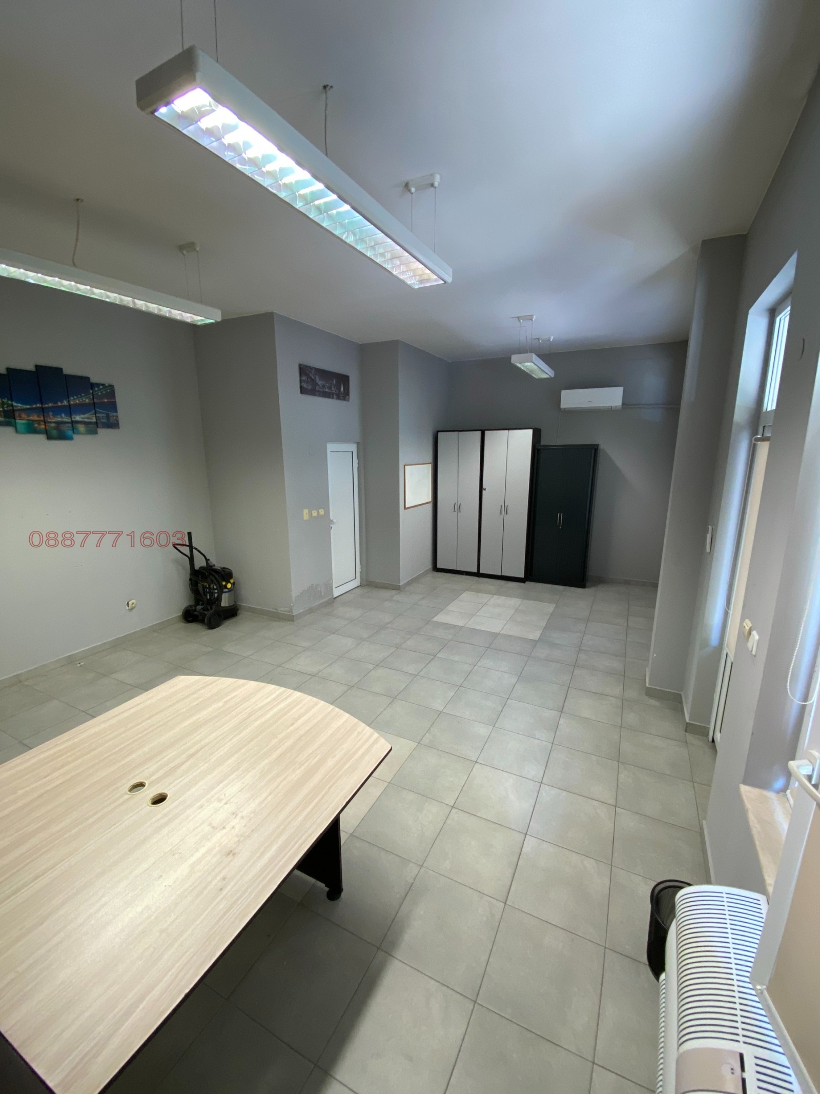���� ��� ���� ���� | Imot.bg � ����������� 2