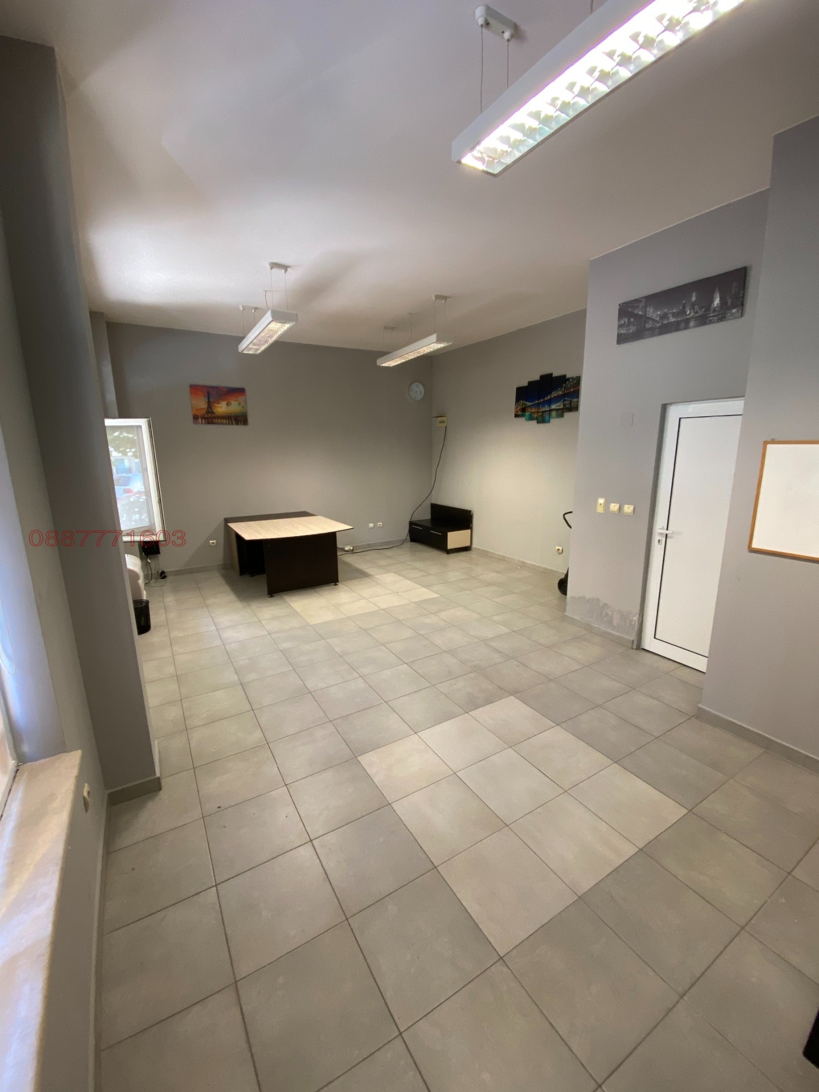 ���� ��� ���� ���� | Imot.bg � ����������� 1