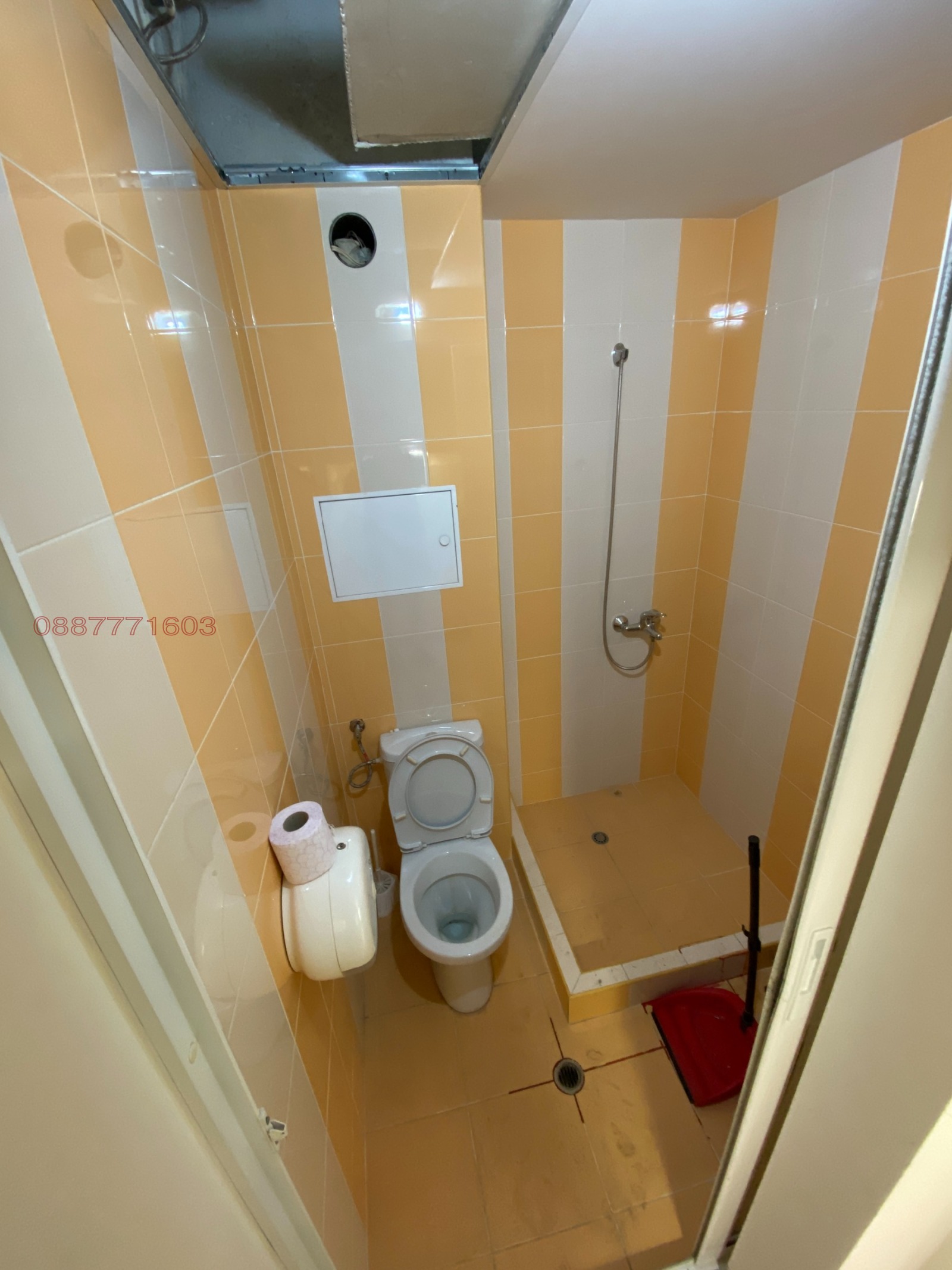 ���� ��� ���� ���� | Imot.bg � ����������� 4