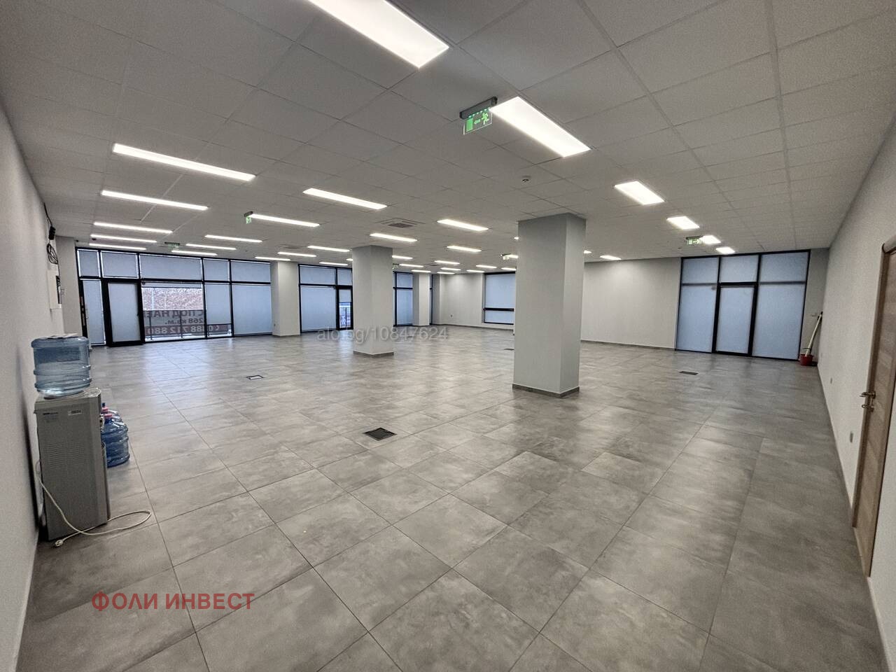 ���� ��� ���� ������� | Imot.bg � ����������� 2