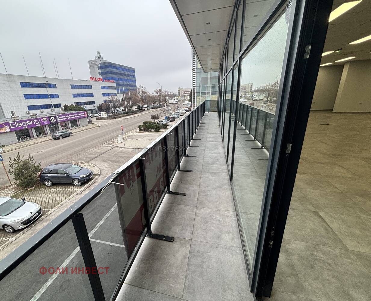 ���� ��� ���� ������� | Imot.bg � ����������� 3