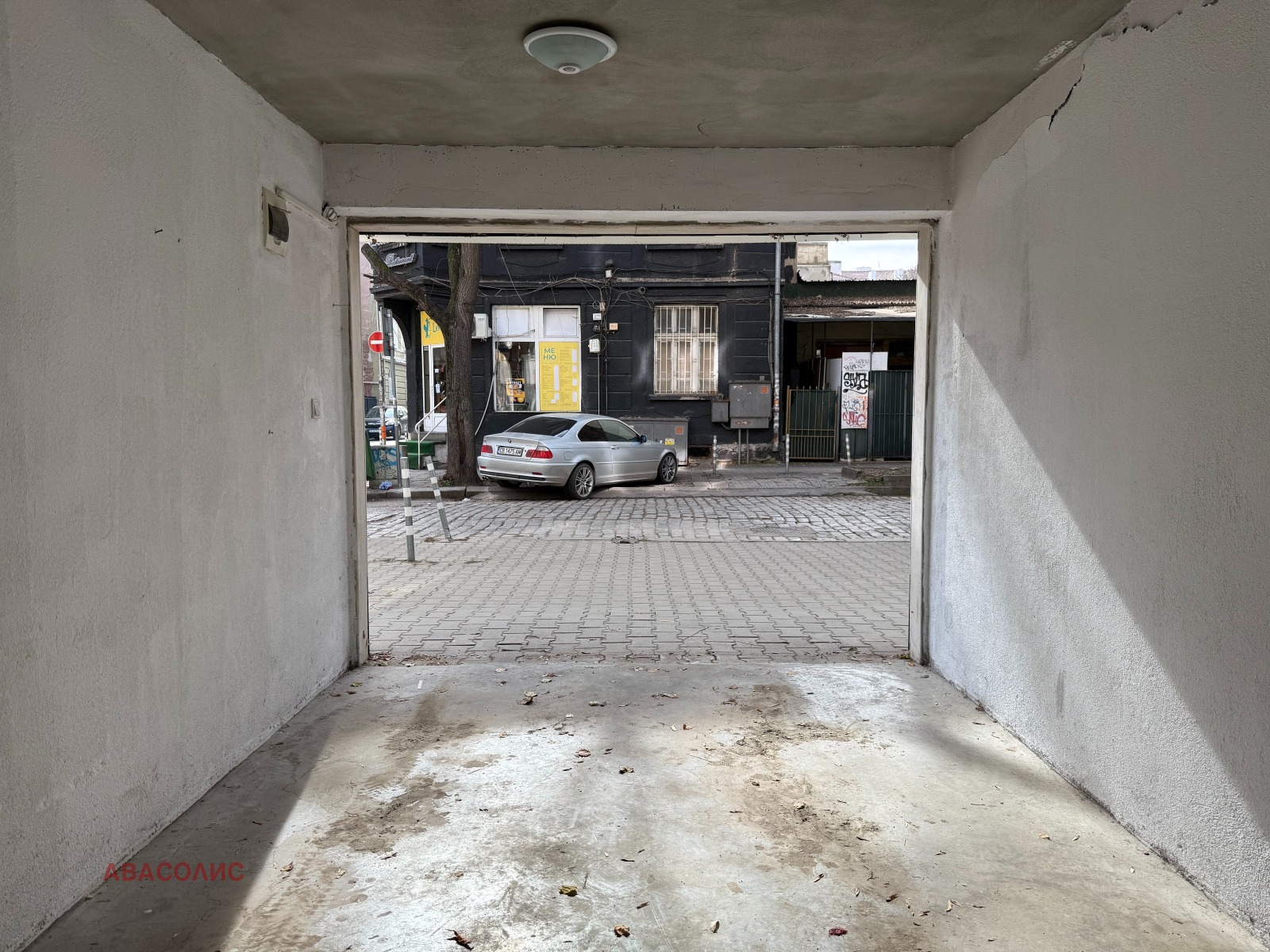 ���� ��� ���� ����� | Imot.bg � ����������� 3