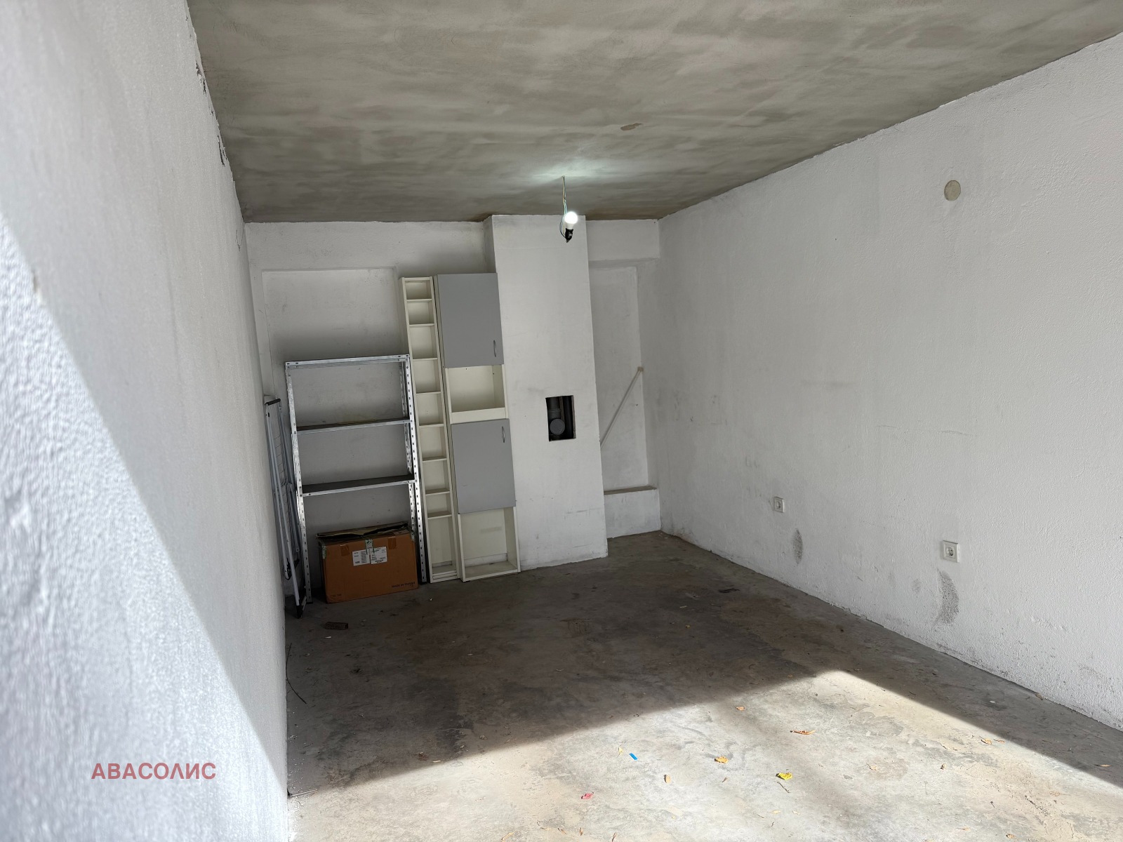 ���� ��� ���� ����� | Imot.bg � ����������� 2