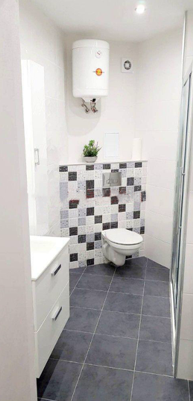 ���� ��� ���� 2-����� | Imot.bg � ����� ������ 8