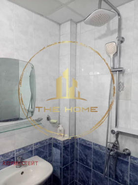 ���� ��� ���� 2-����� | Imot.bg � ����� ������ 5