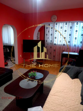 ���� ��� ���� 2-����� | Imot.bg � ����� ������ 2