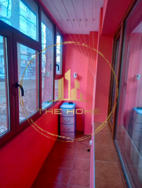 ���� ��� ���� 2-����� | Imot.bg � ����� ������ 6