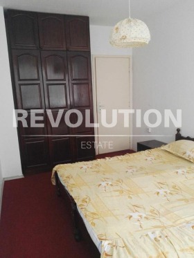    2- | Imot.bg    4