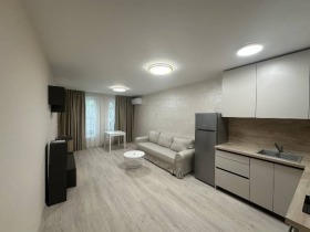 1 dormitor Cârșiiaca, Plovdiv