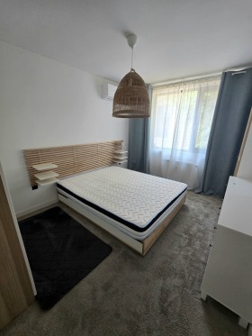    2- | Imot.bg    8