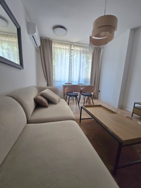    2- | Imot.bg    2