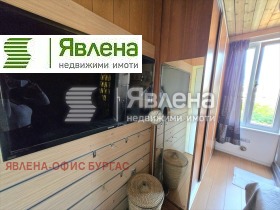    2- | Imot.bg    8