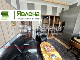    2- | Imot.bg    10