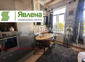    2- | Imot.bg    3