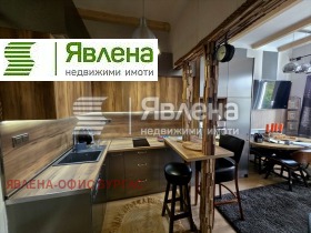    2- | Imot.bg    4