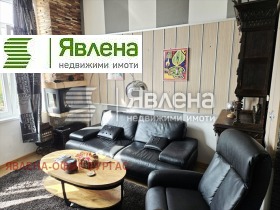    2- | Imot.bg    2