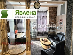 Προς ενοικίαση 1 υπνοδωμάτιο