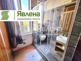    2- | Imot.bg    6