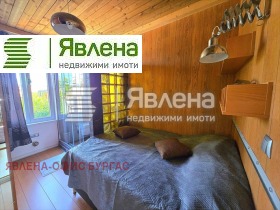    2- | Imot.bg    7