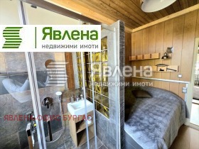    2- | Imot.bg    9