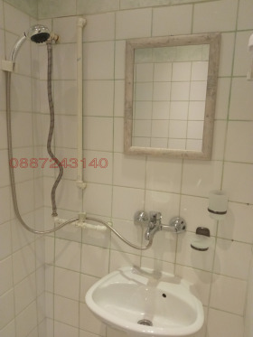 ���� ��� ���� 2-����� | Imot.bg � ����� ������ 12